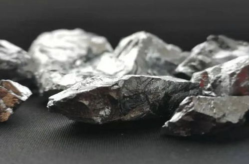 锂矿成印钞机 天齐锂业前三季净利超150亿，行业企业利润飙涨45倍