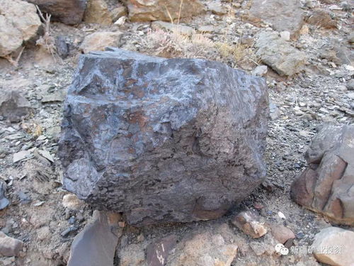 西部黄金拟逾11亿收购新疆最大锰矿资产，打造黄金与锰矿双主业格局