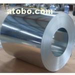 湖南冶金矿产 资源、市场与产业链概览