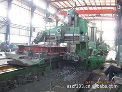 冶金矿产 金属矿石的开采、加工与未来展望