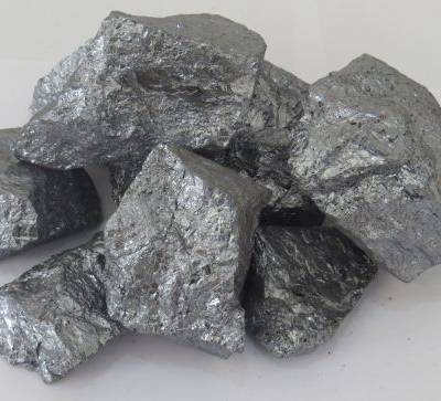 金属硅粉的专业选择 丰帆硅业与广西金属矿石资源的优势