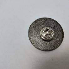 浙江省五金矿产进出口公司综合业务部 专业化经营，助力全球贸易