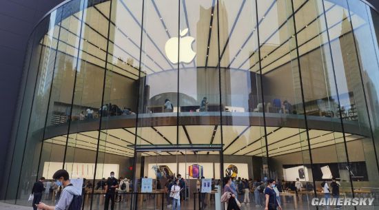 不送充电器背后的环保账本 是商业策略，还是责任担当？